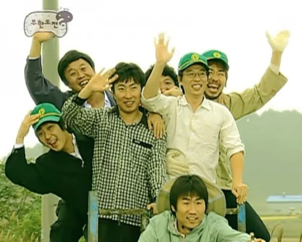 1026a82ead219369.jpg