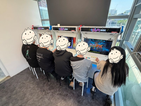 185a76234d923713.png