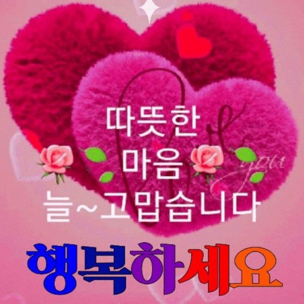 234c47cbac91db4a.jpg