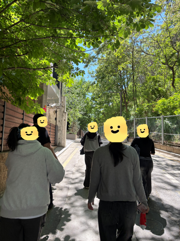 32bd38cb298575d9.png