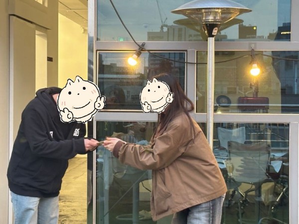35d666650cc6d65c.jpg