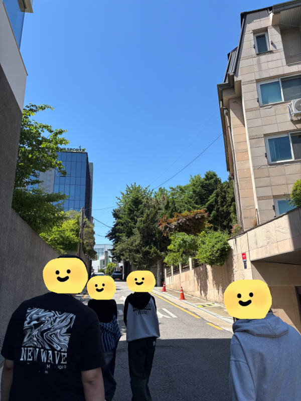 3b056728c00b1061.png