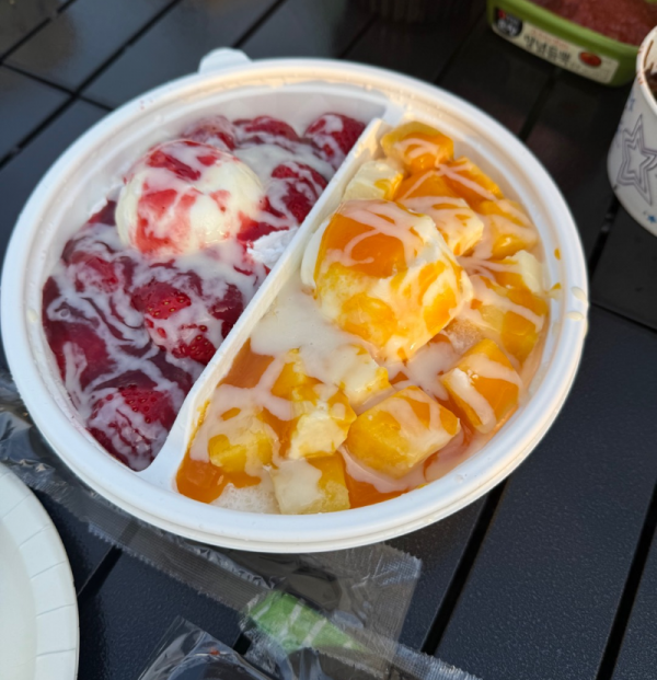 e90153fd57c5df08.png