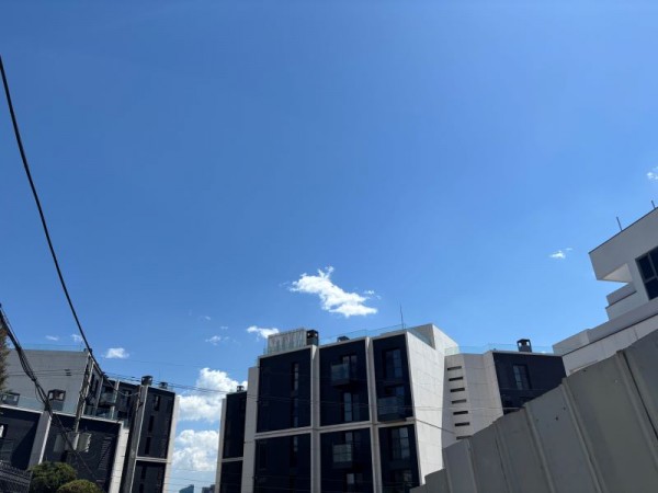ec425d437a3876c9.jpg