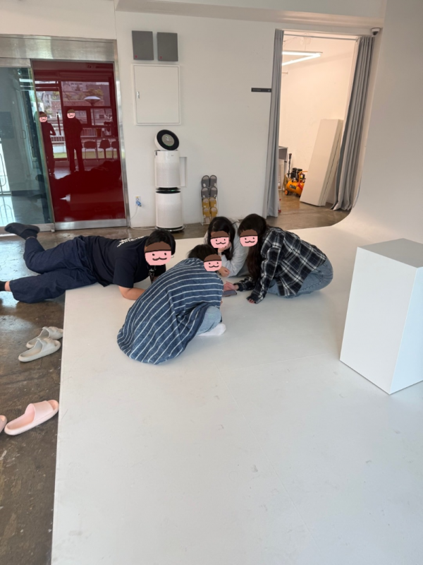 9651ef32d5a8d9a4.png