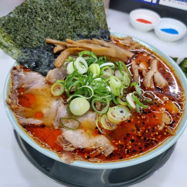 9d948b271480d6e8.jpg