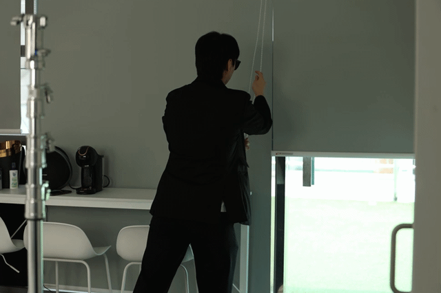 0b1595668f8ce59560984084968795fb_1747126319_4614.gif