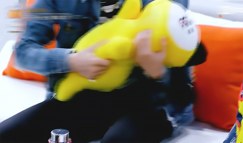 c7cb7cb1c7846763dd6c5ac113c106ed_1749826091_6426.gif