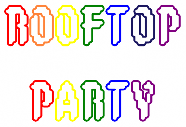 321540bc0a832e6f66536292aa28b6af_1750383960_8885.png