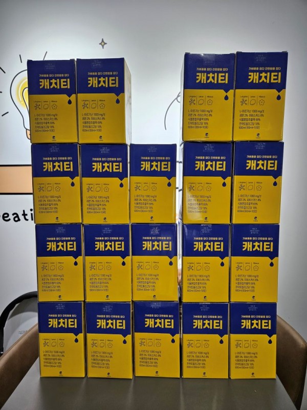 20d615f9f0852454118742a01d3c86cf_1757049977_6759.jpg