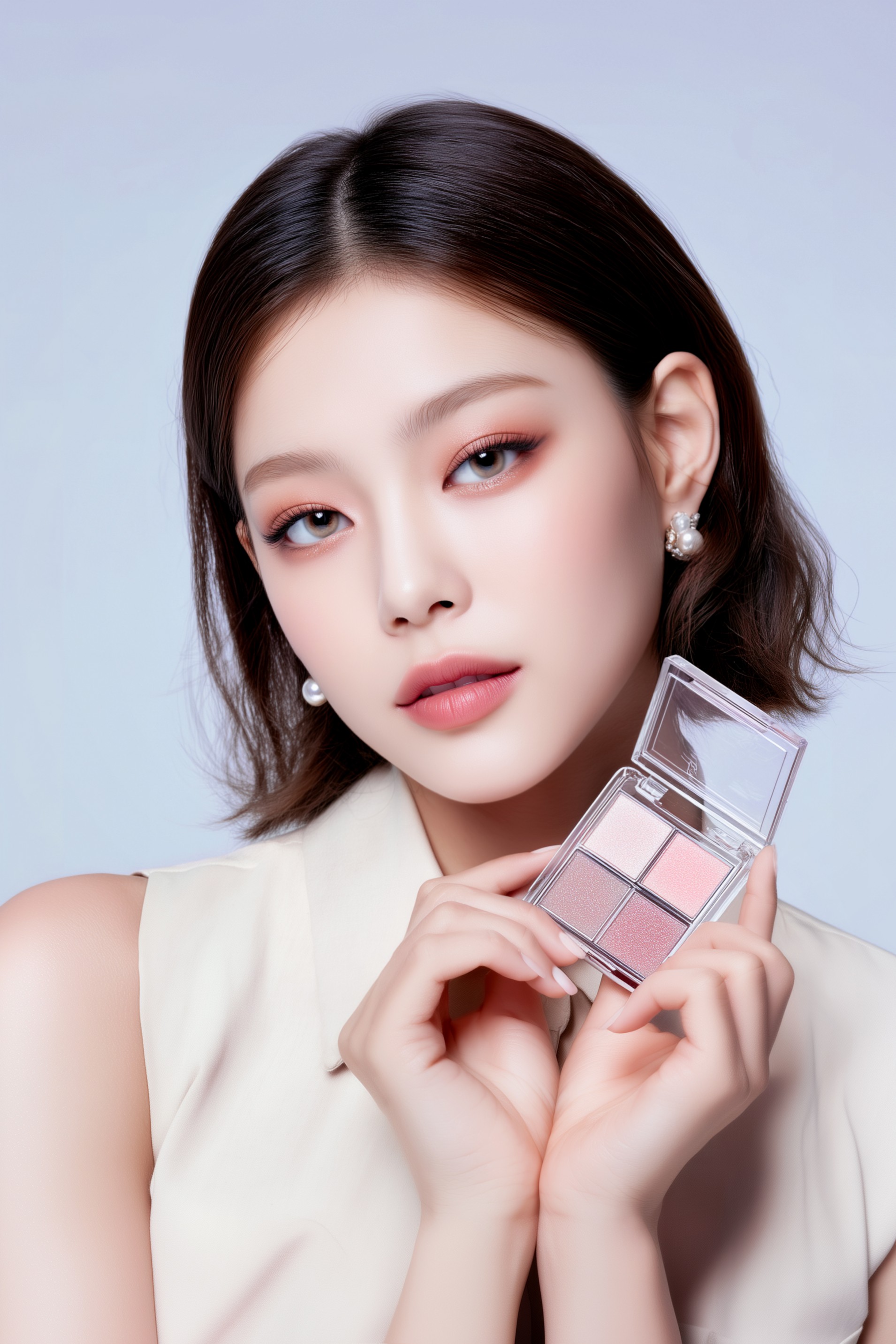 AI 모델