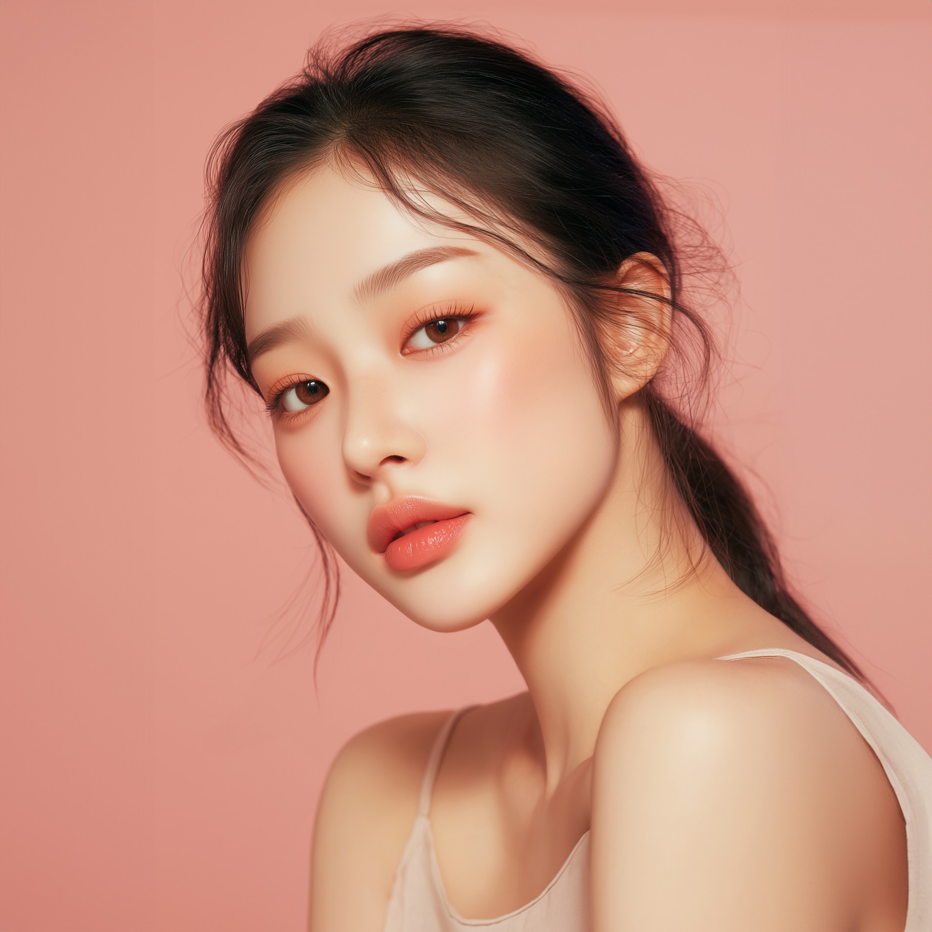 AI 모델