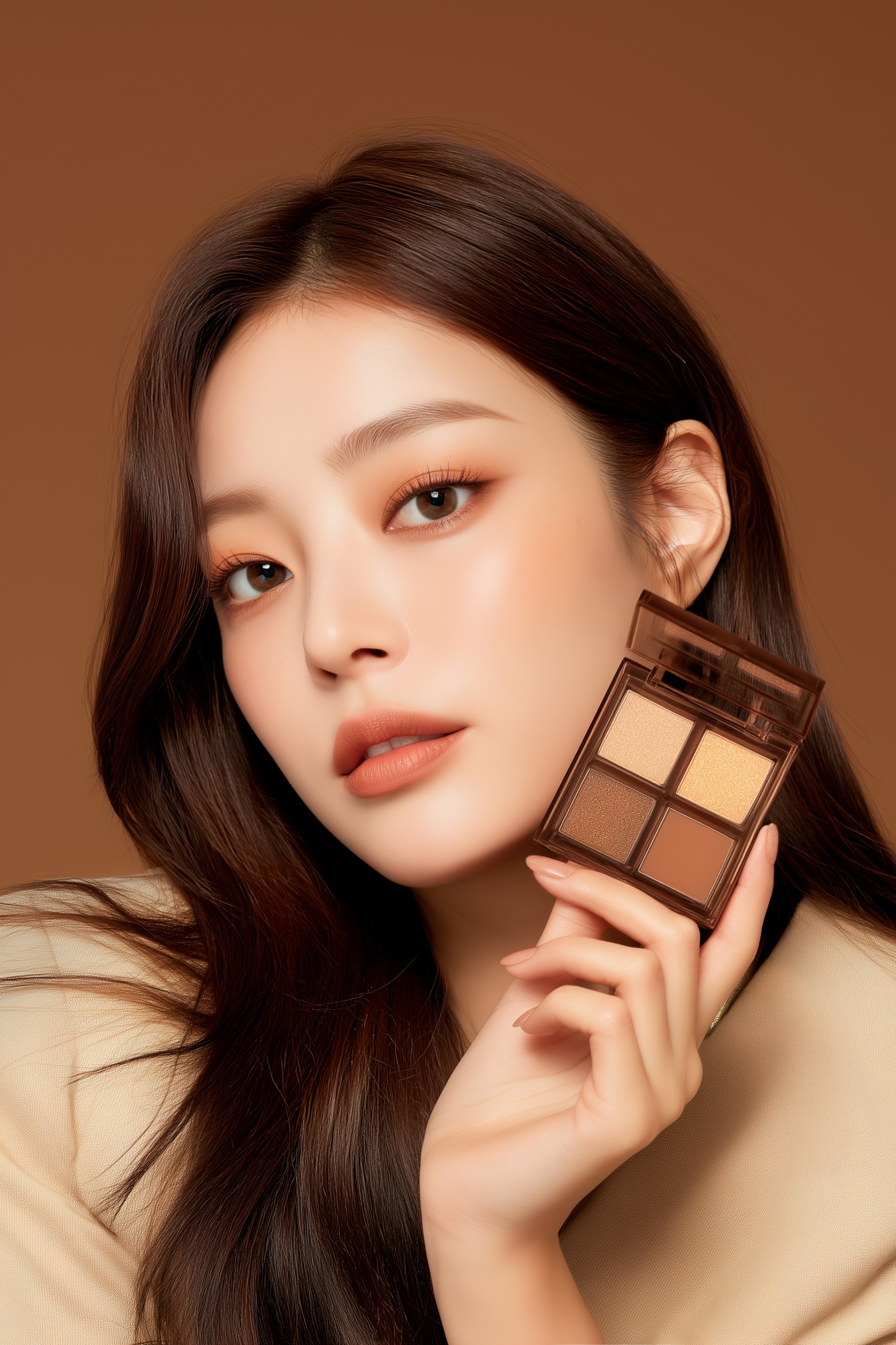 AI 모델
