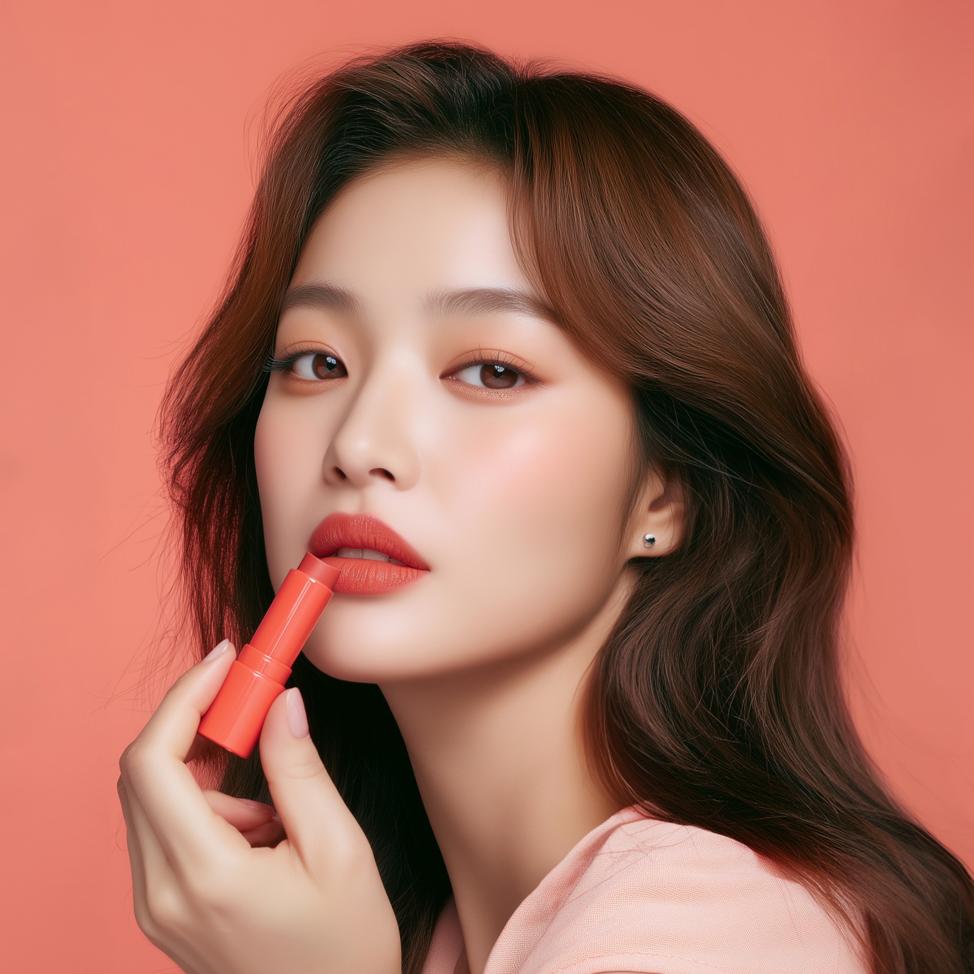 AI 모델