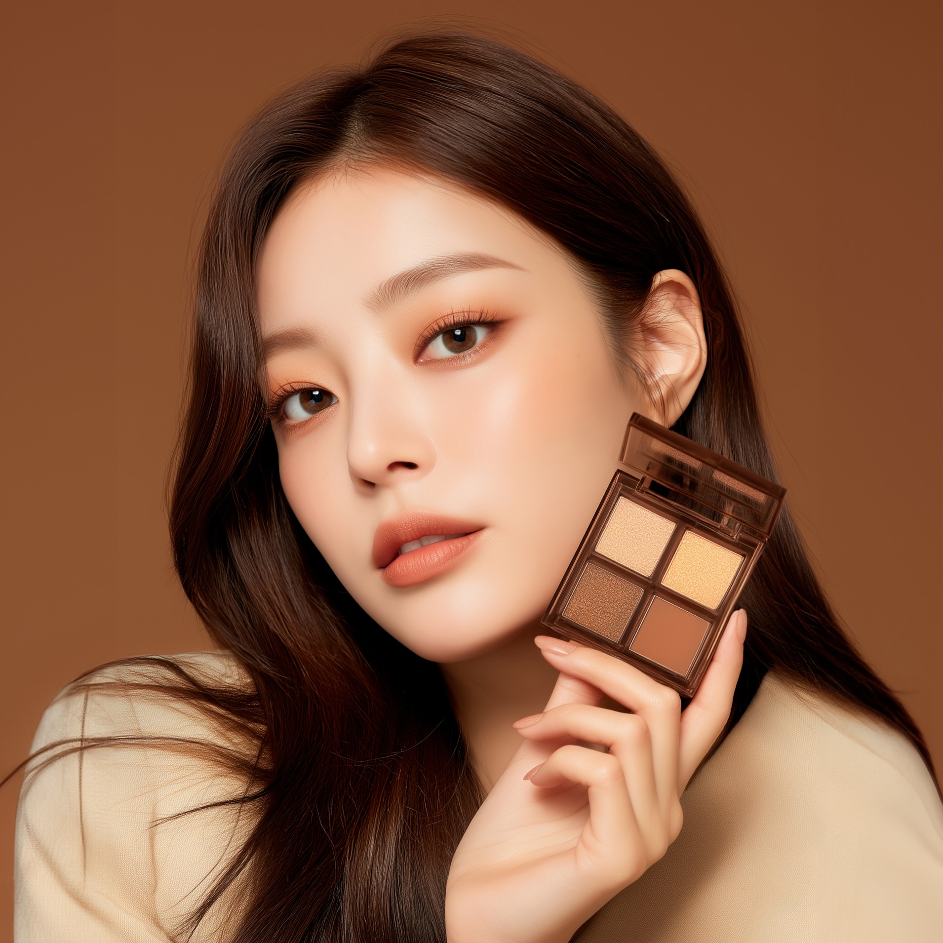 AI 모델