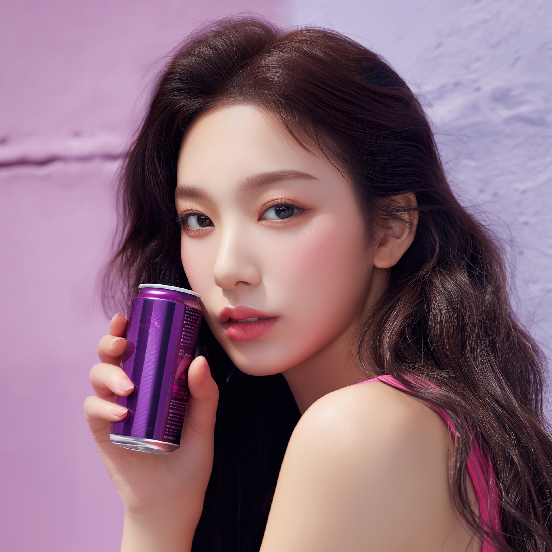 AI 모델