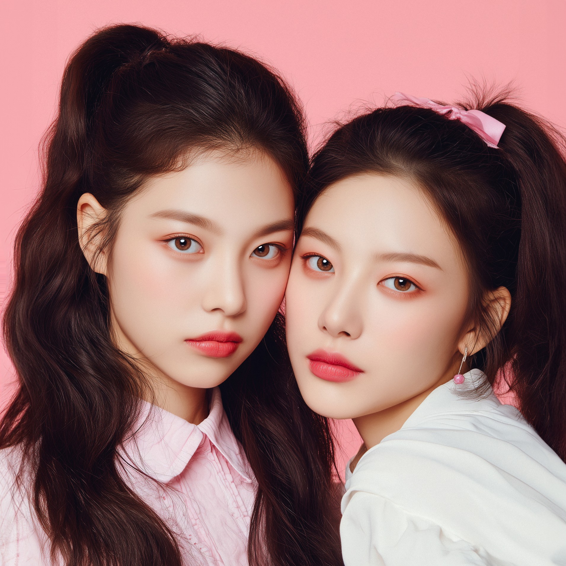 AI 모델
