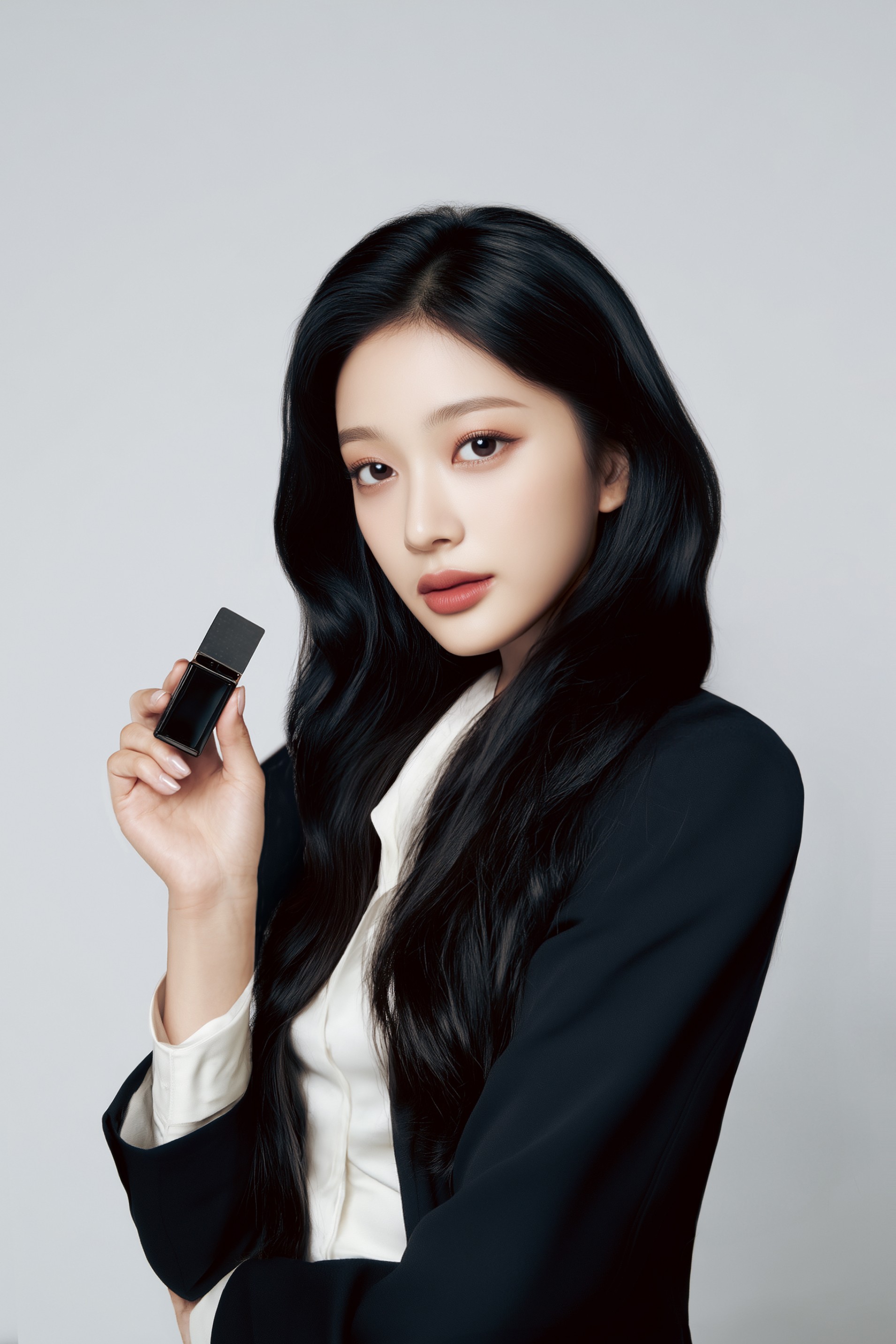 AI 제품 모델