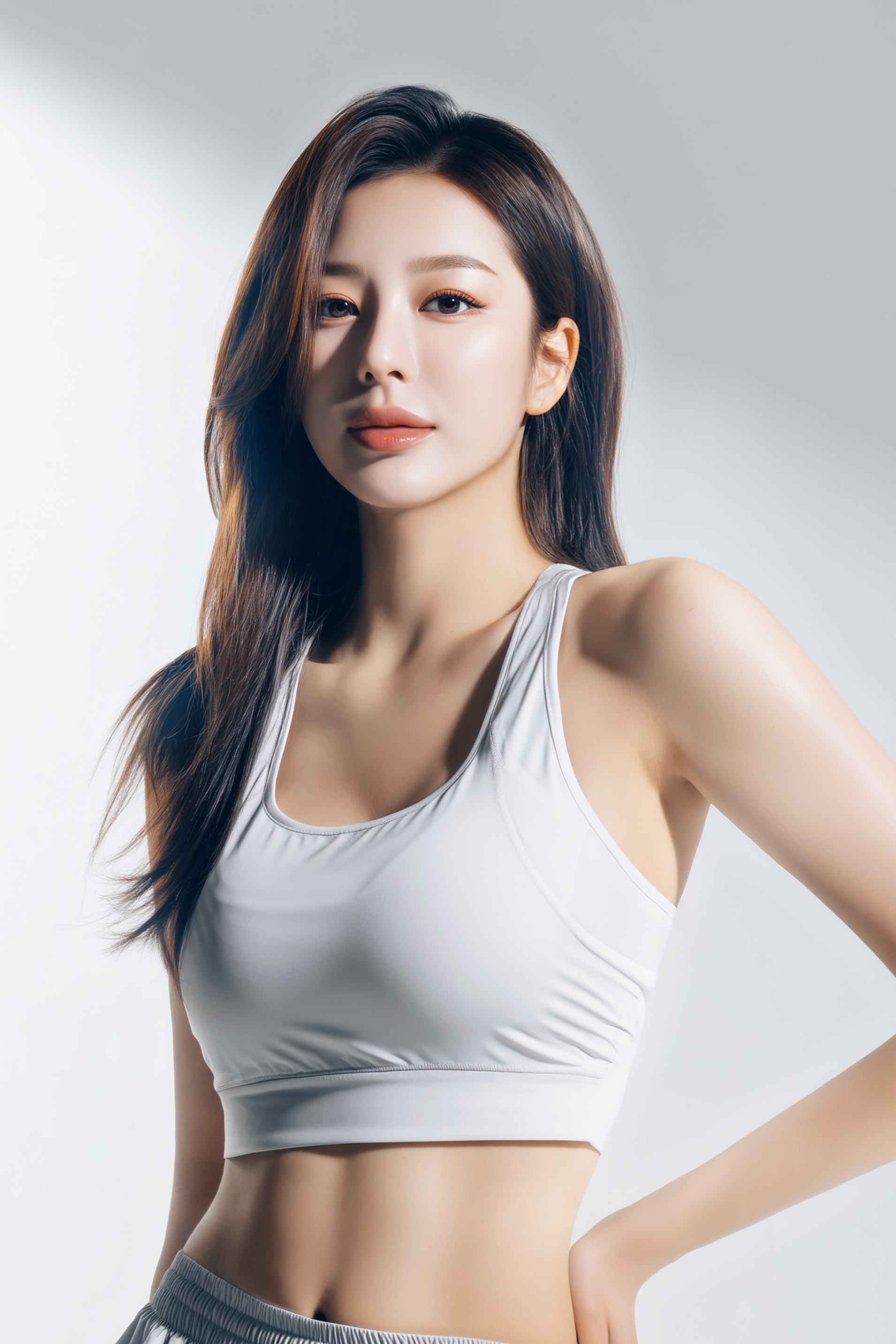 AI 모델