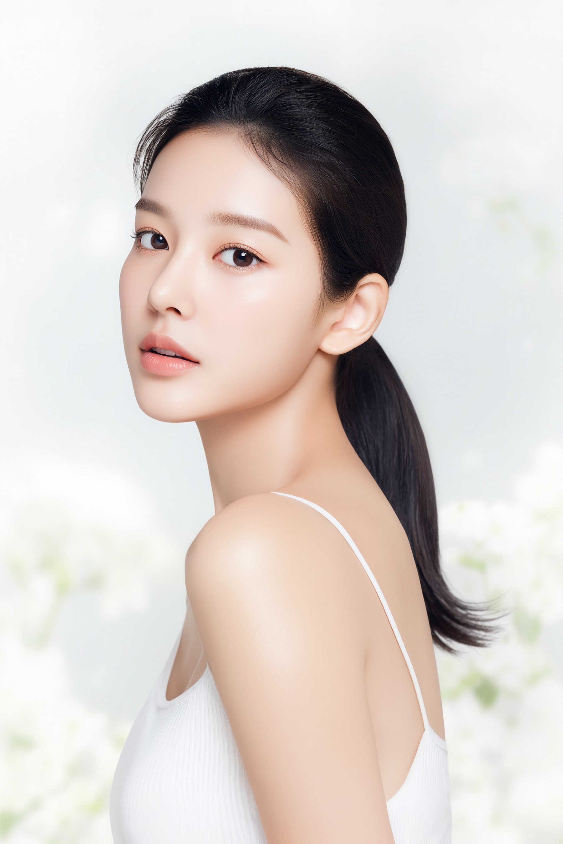 AI 모델