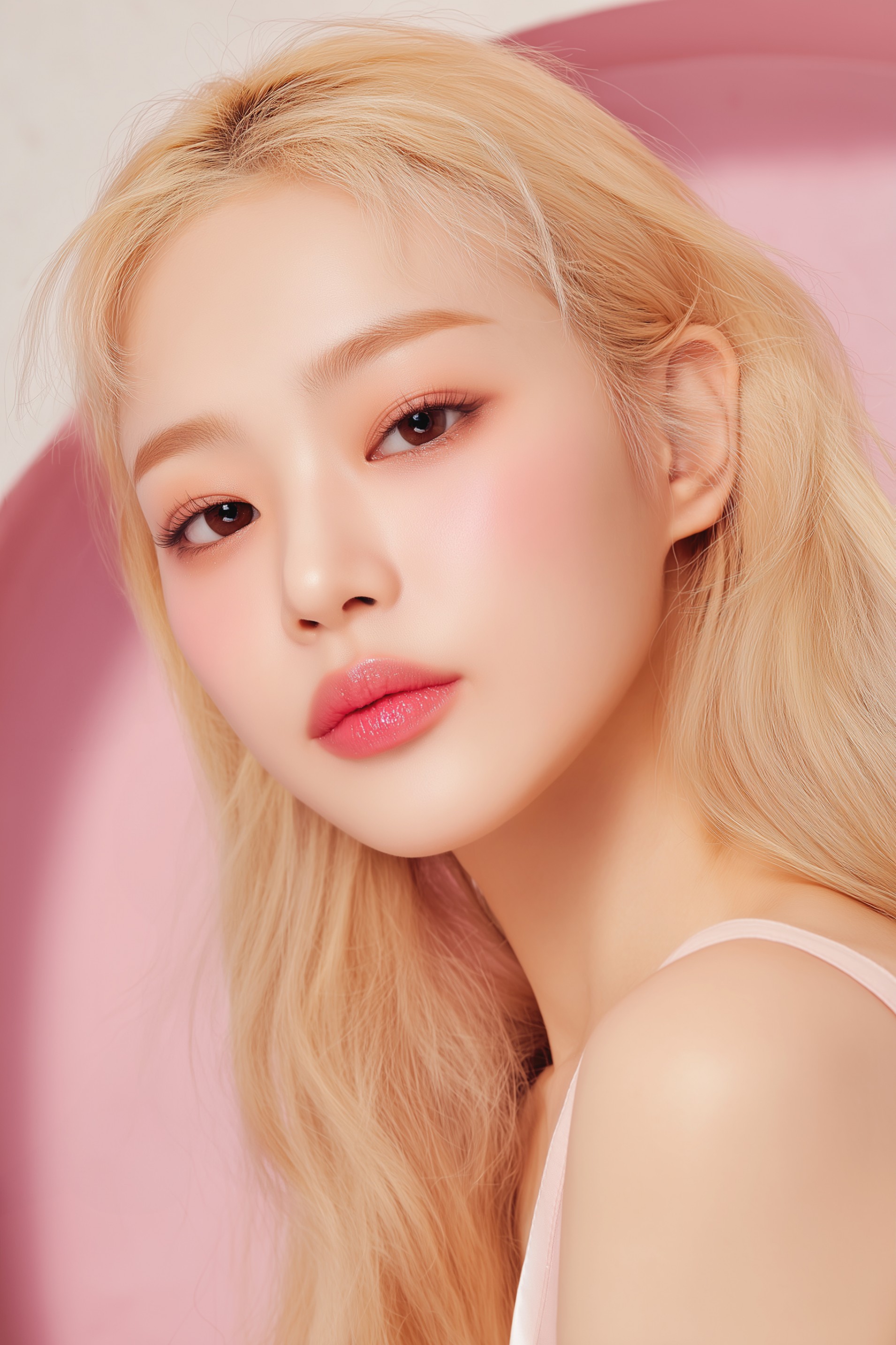 코스메틱