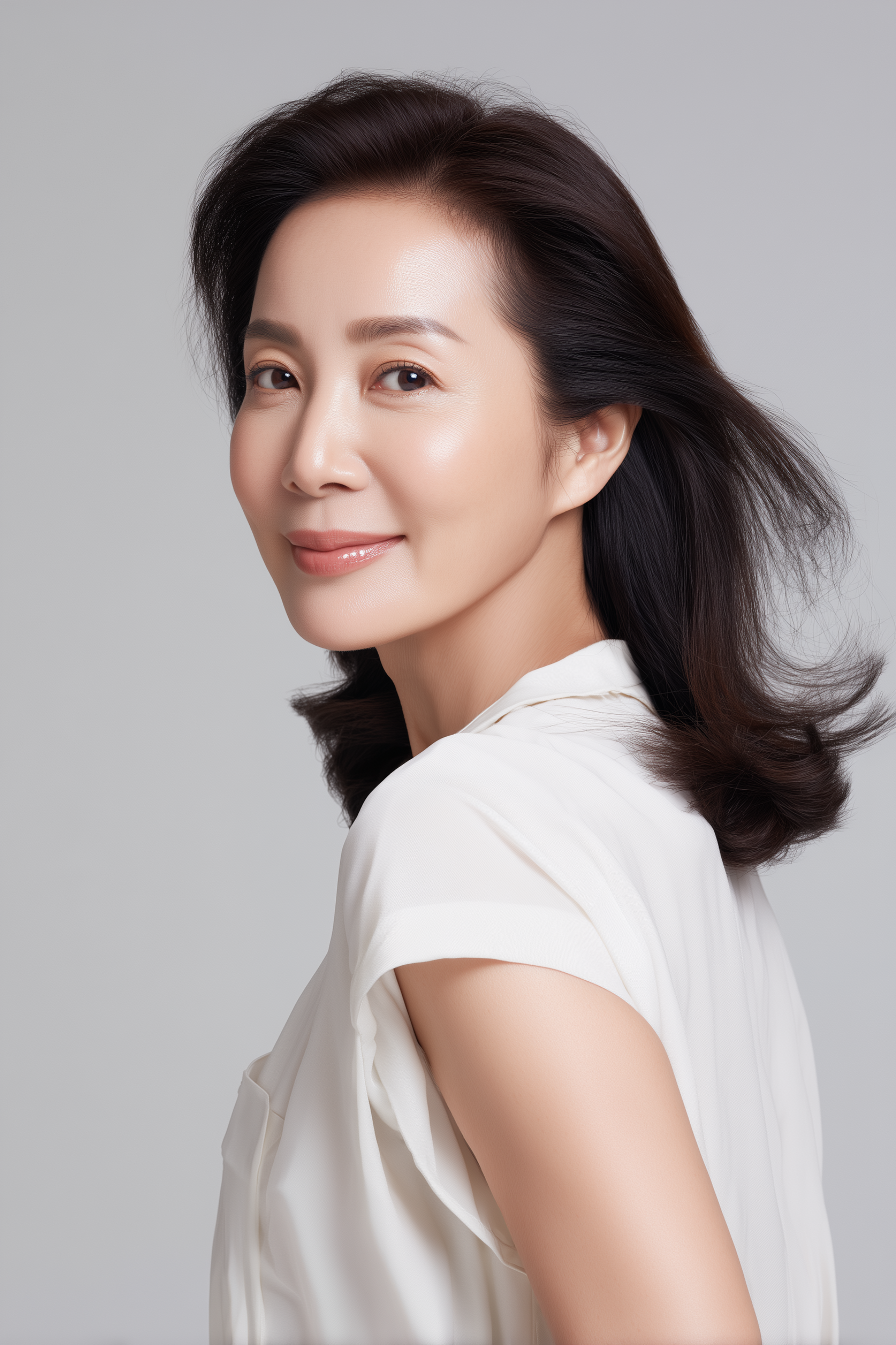 인물사진
