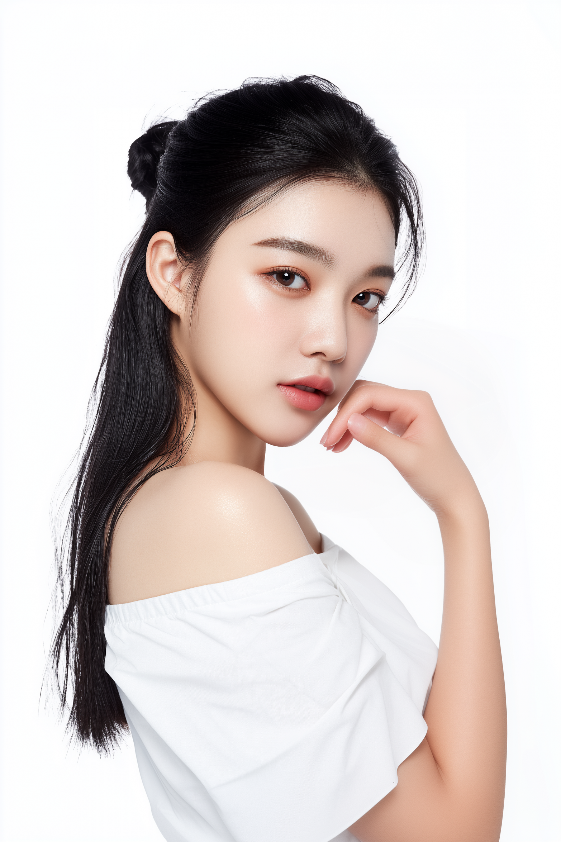 인물사진