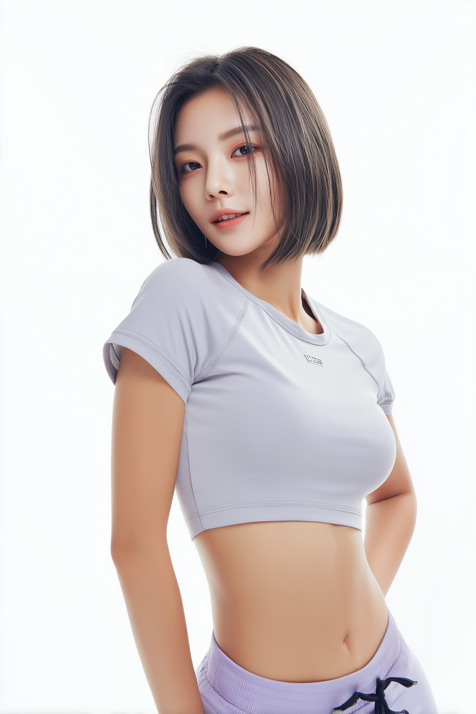 인물사진