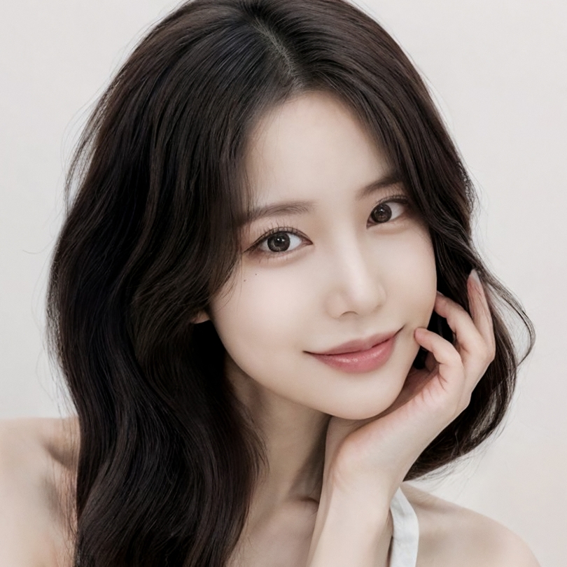 AI 모델, 영상 제작