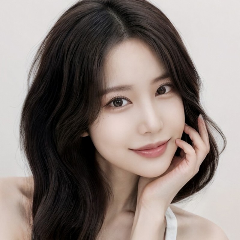AI 모델, 영상 제작